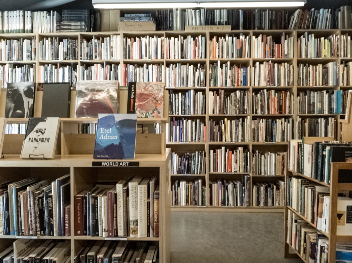 LRM_EXPORT_14388266676592_20180927_040201926