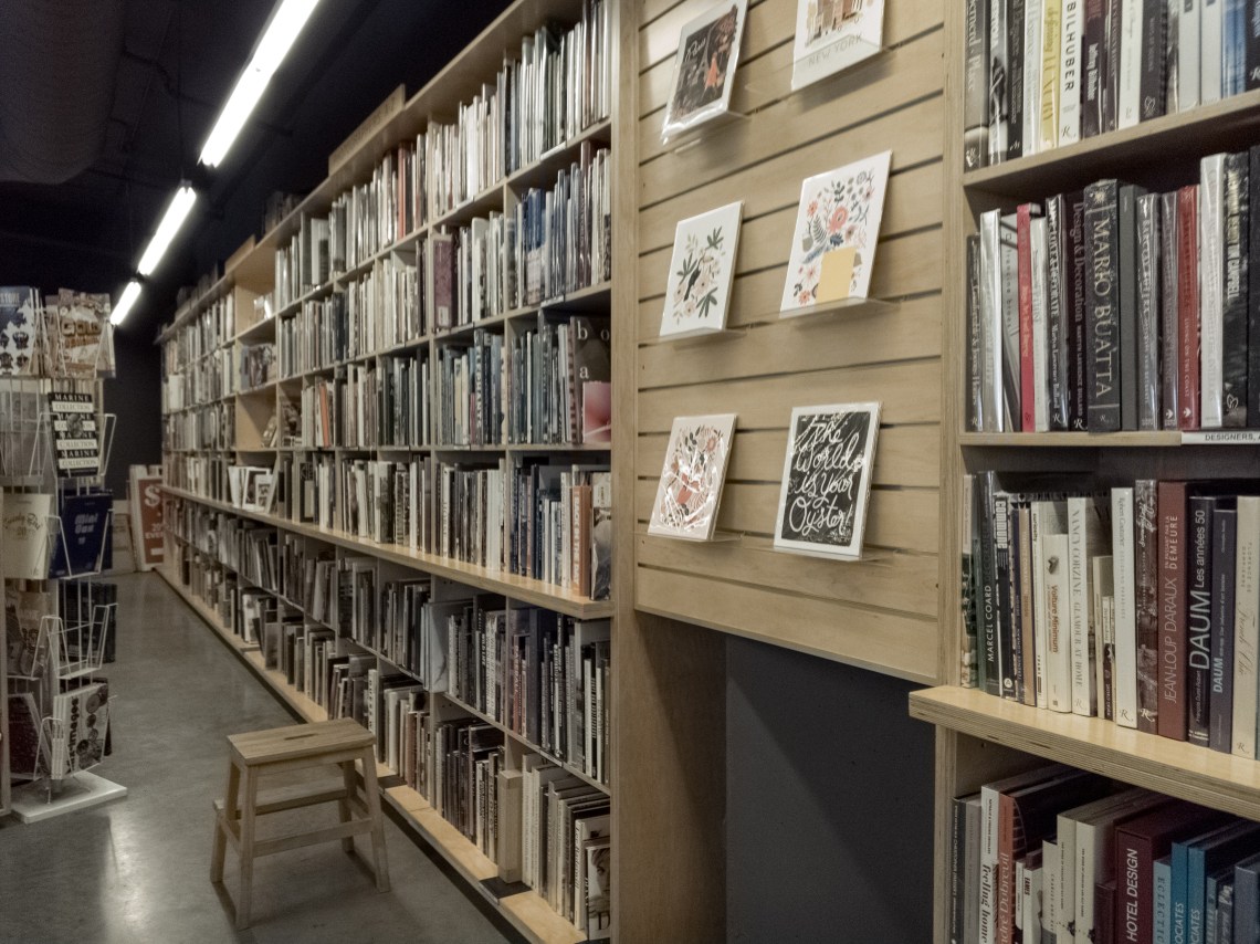 LRM_EXPORT_14481748886765_20180927_040335408