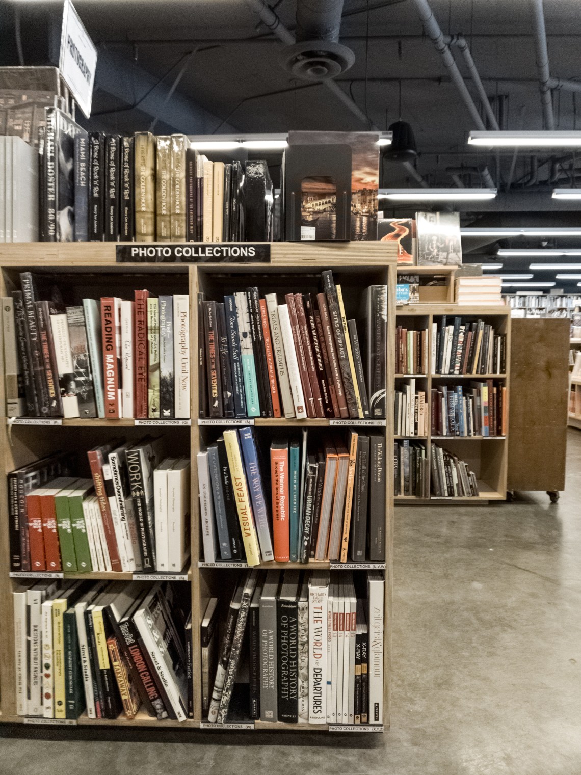 LRM_EXPORT_14591958210942_20180927_040525617