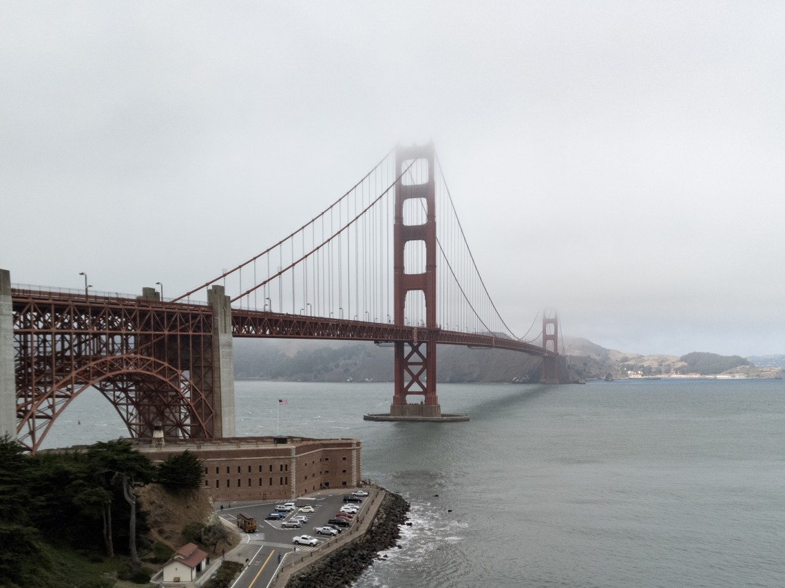 LRM_EXPORT_4742015854960_20180921_160121553