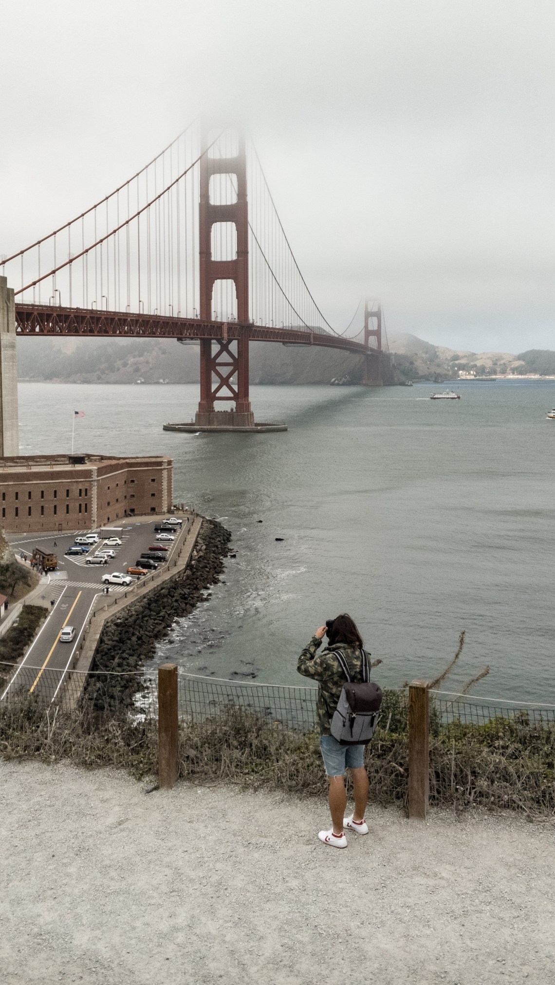 LRM_EXPORT_6651489255534_20180921_203859586