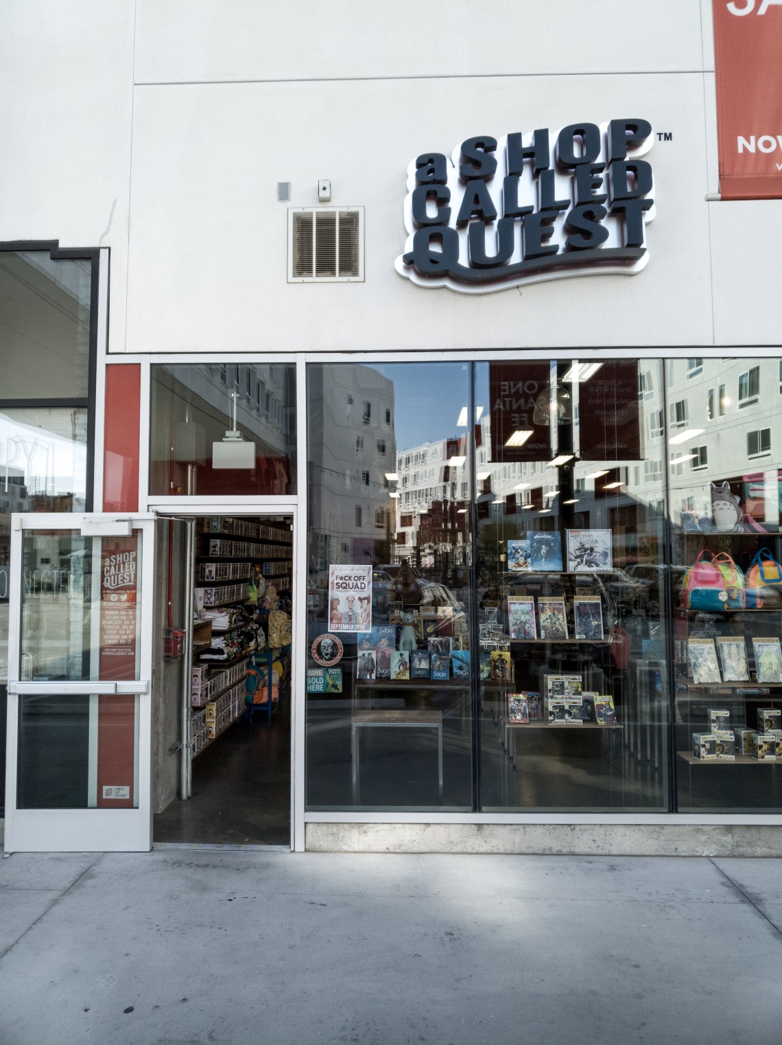 LRM_EXPORT_78420017213673_20180925_110319164