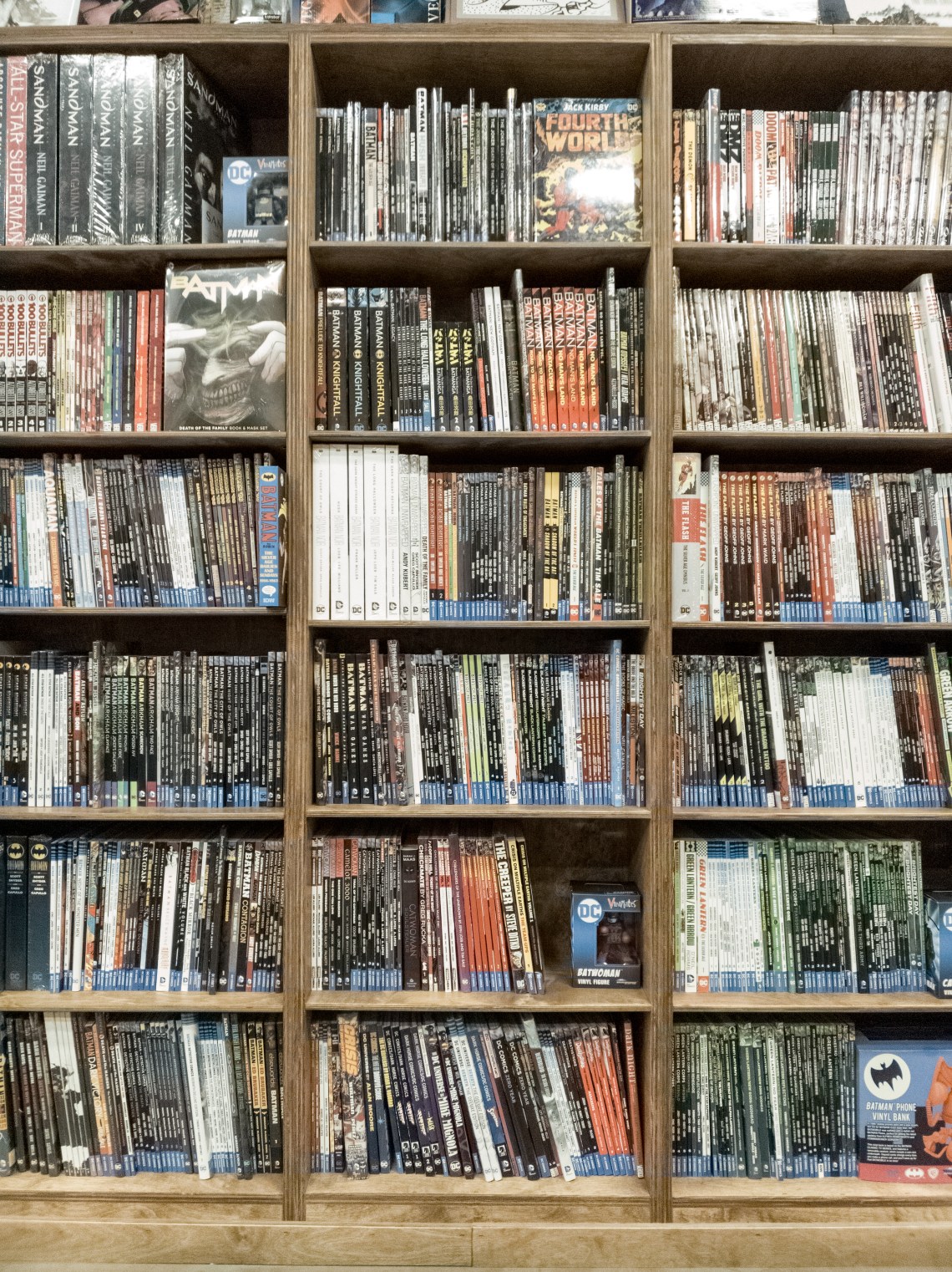 LRM_EXPORT_78519314076188_20180925_110458461