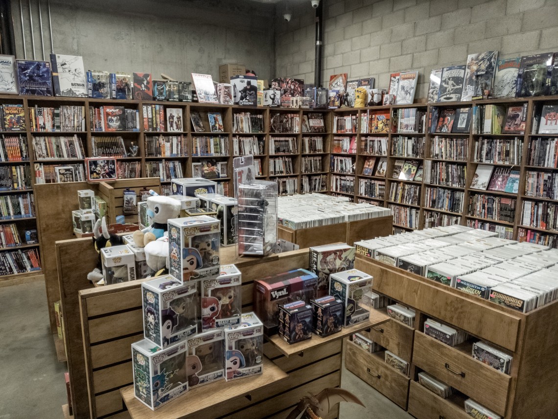 LRM_EXPORT_78641698563537_20180925_110700846