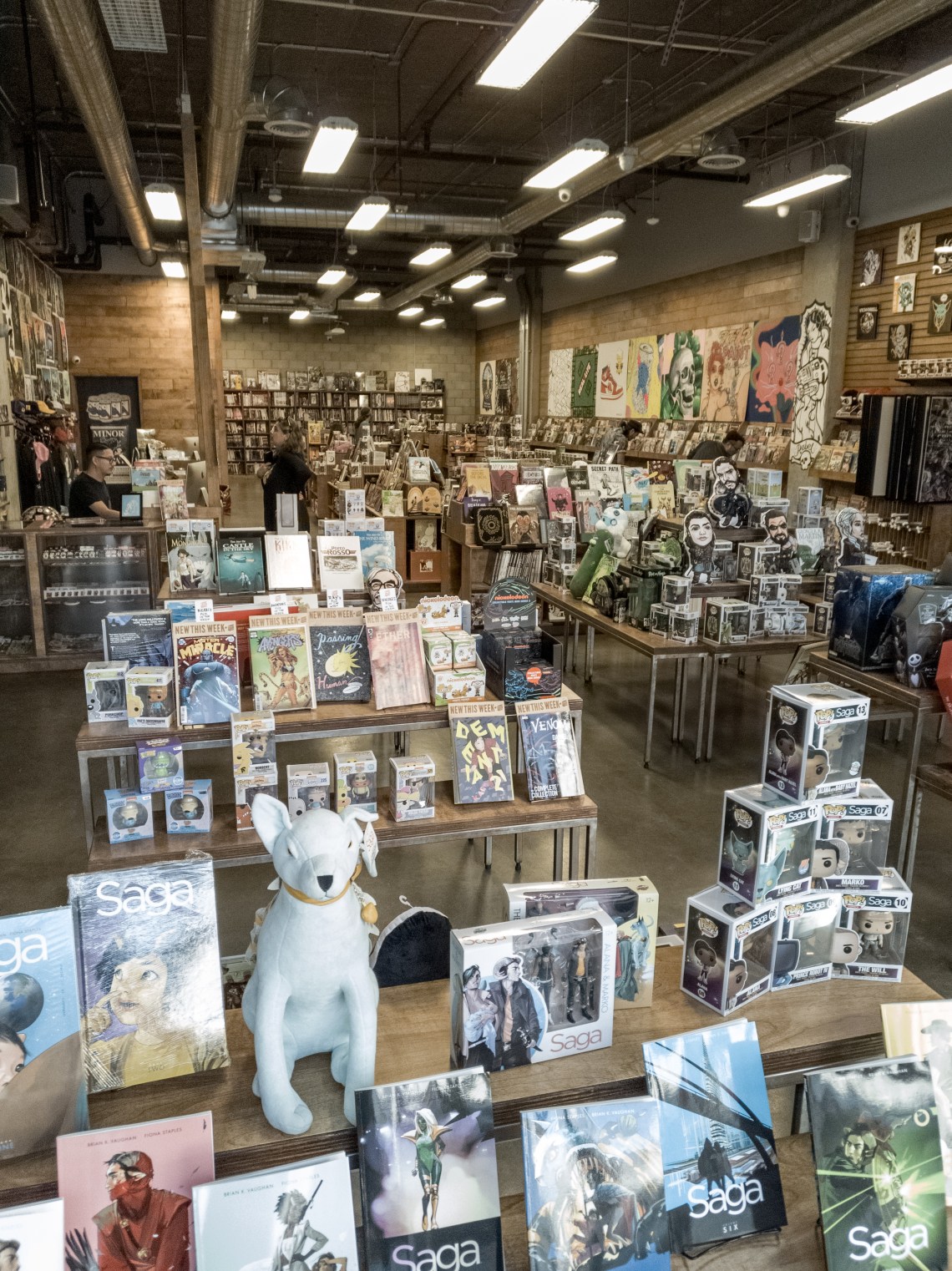 LRM_EXPORT_78891989216202_20180925_111111136