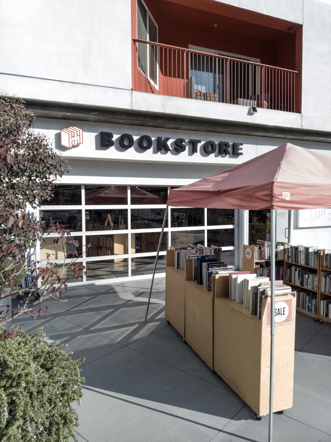 LRM_EXPORT_78981497246428_20180925_111240644