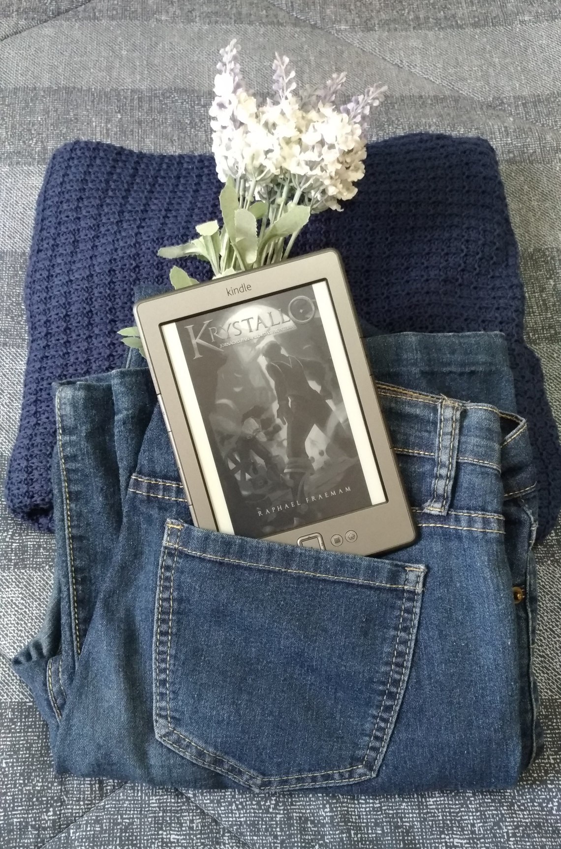 P_20181117_185550_vHDR_Auto_1