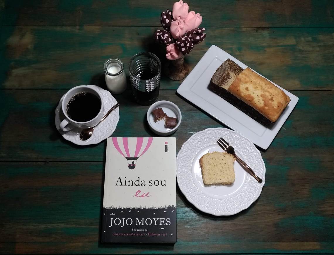 P_20181126_064725_vHDR_Auto_1