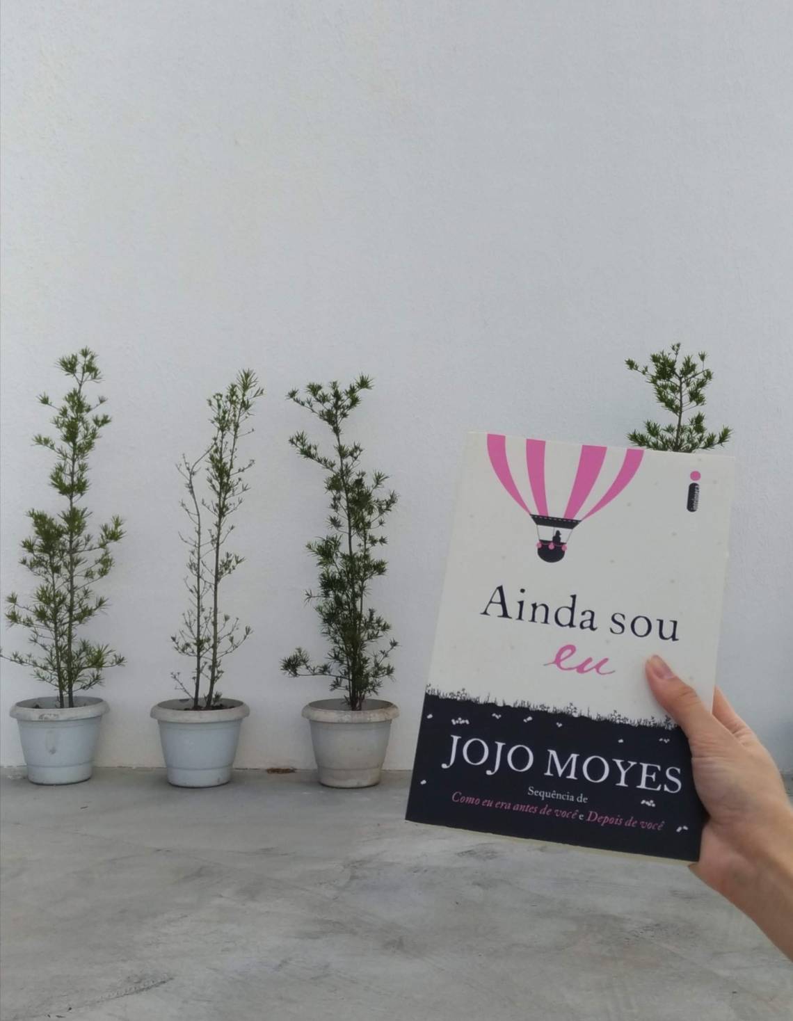 P_20181127_170814_vHDR_Auto_1_1_1