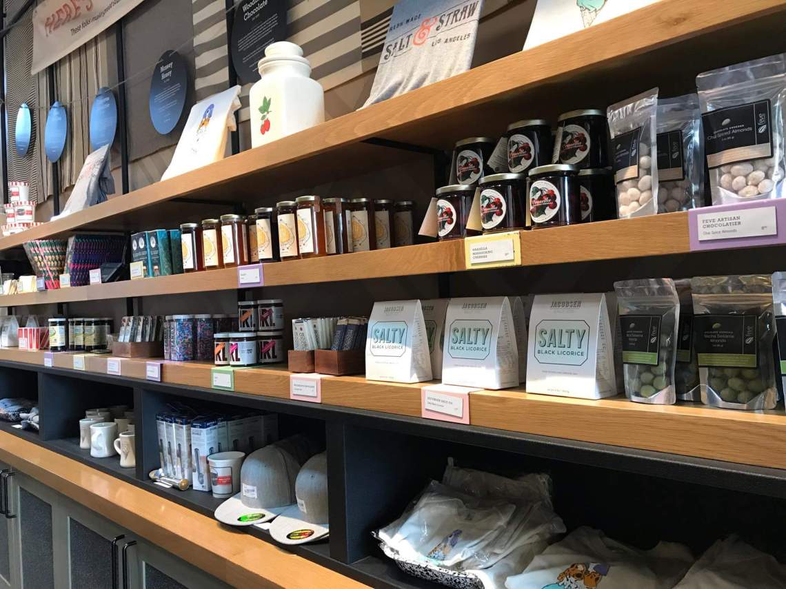 received_2129274263796685