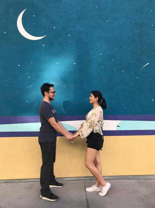 received_2141354016103770