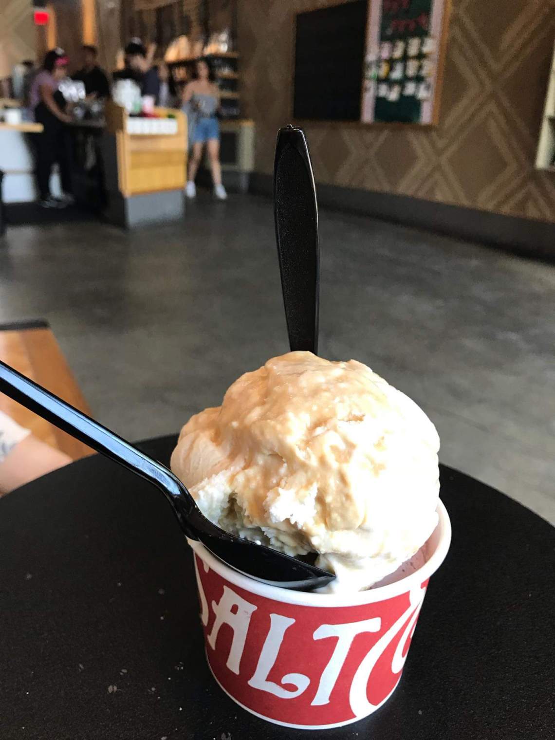 received_240273916670290