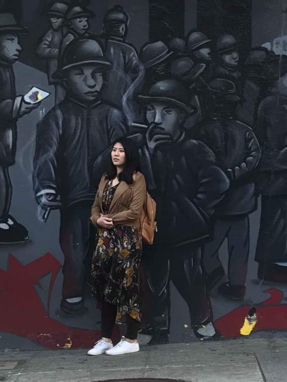 received_471328930023775