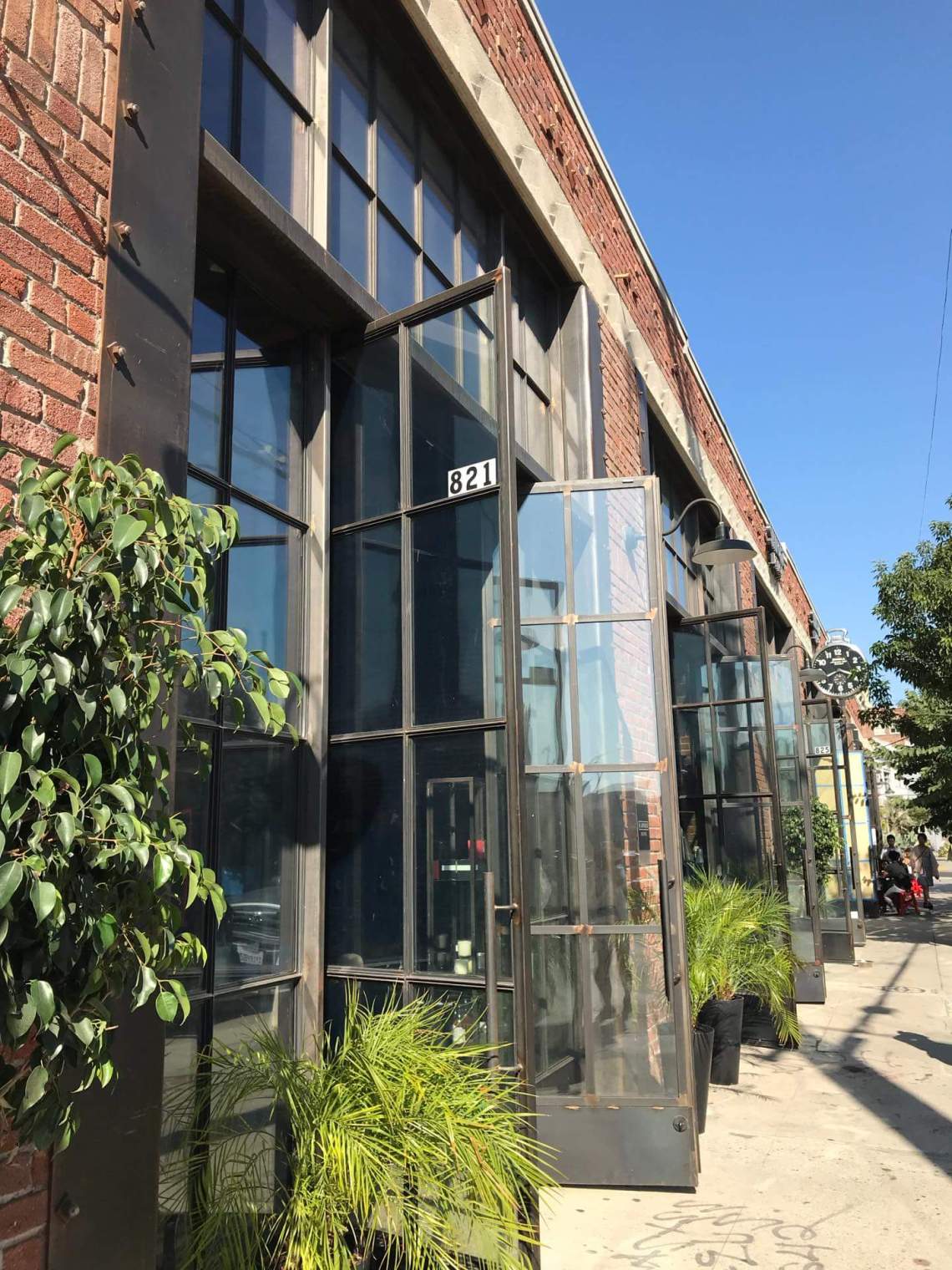 received_879963775527575