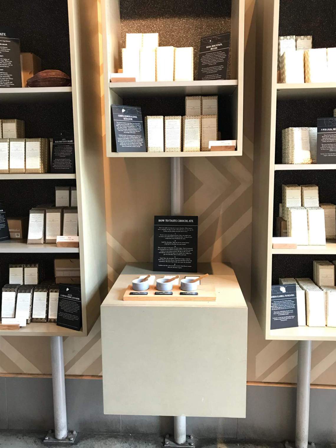 received_925973517608154