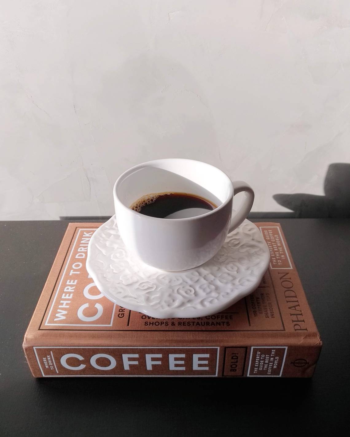 IMG_20180731_082756_448