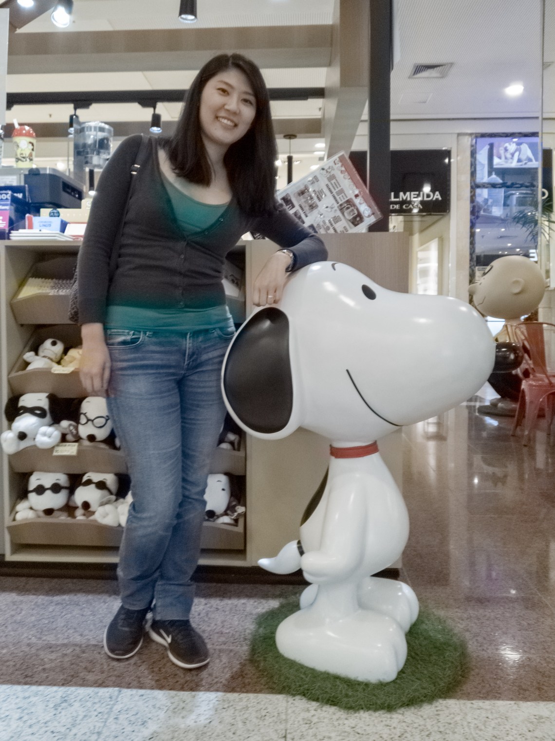 LRM_EXPORT_61928879536114_20181208_115111437