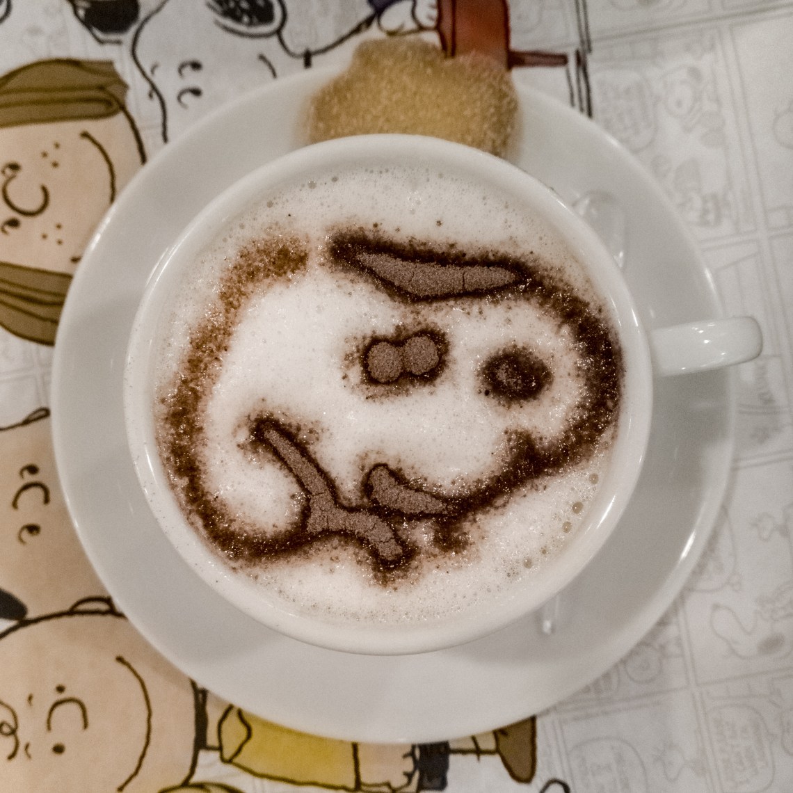 LRM_EXPORT_62218495506368_20181208_115601053