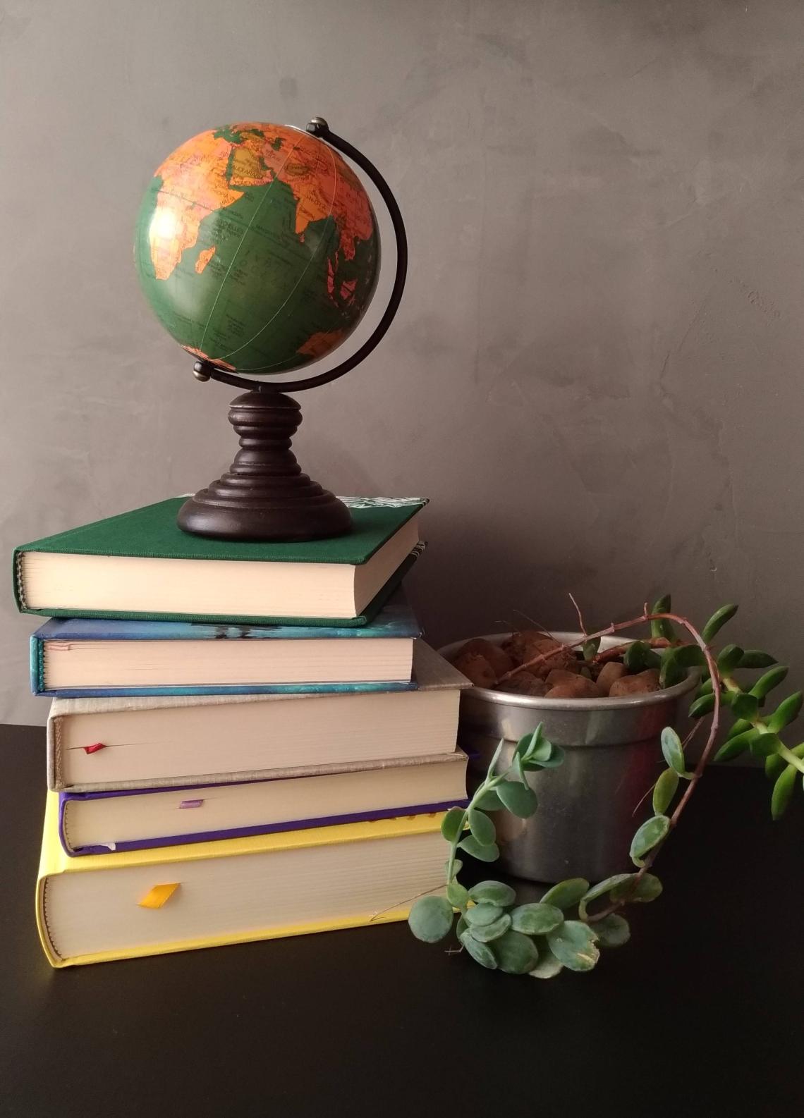 P_20181114_071104_vHDR_Auto_1