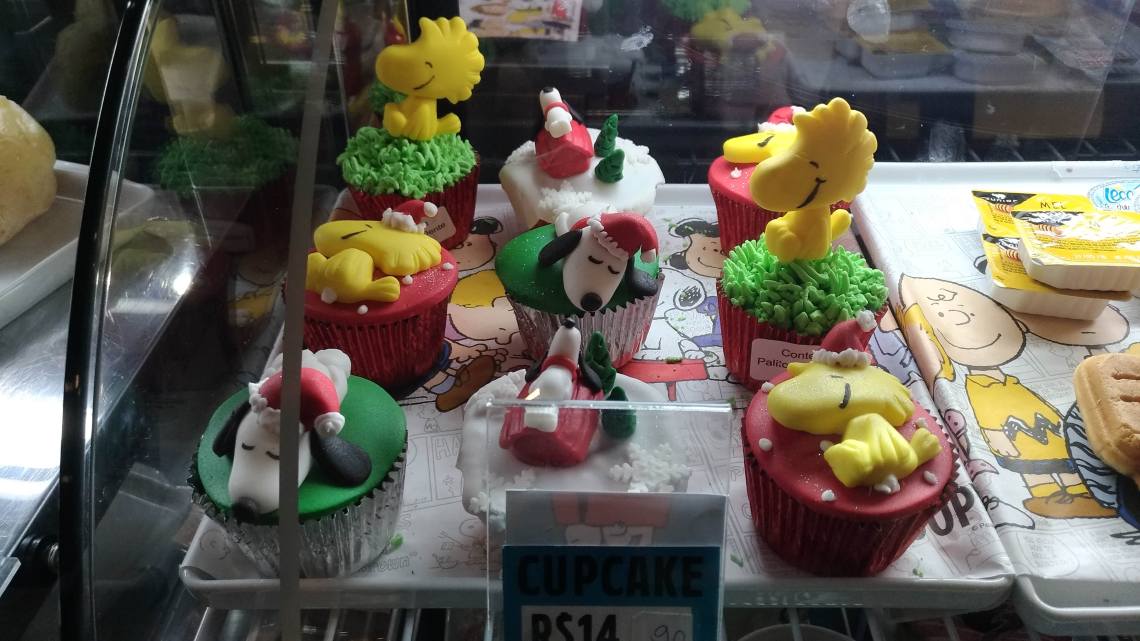 P_20181208_114200_vHDR_Auto