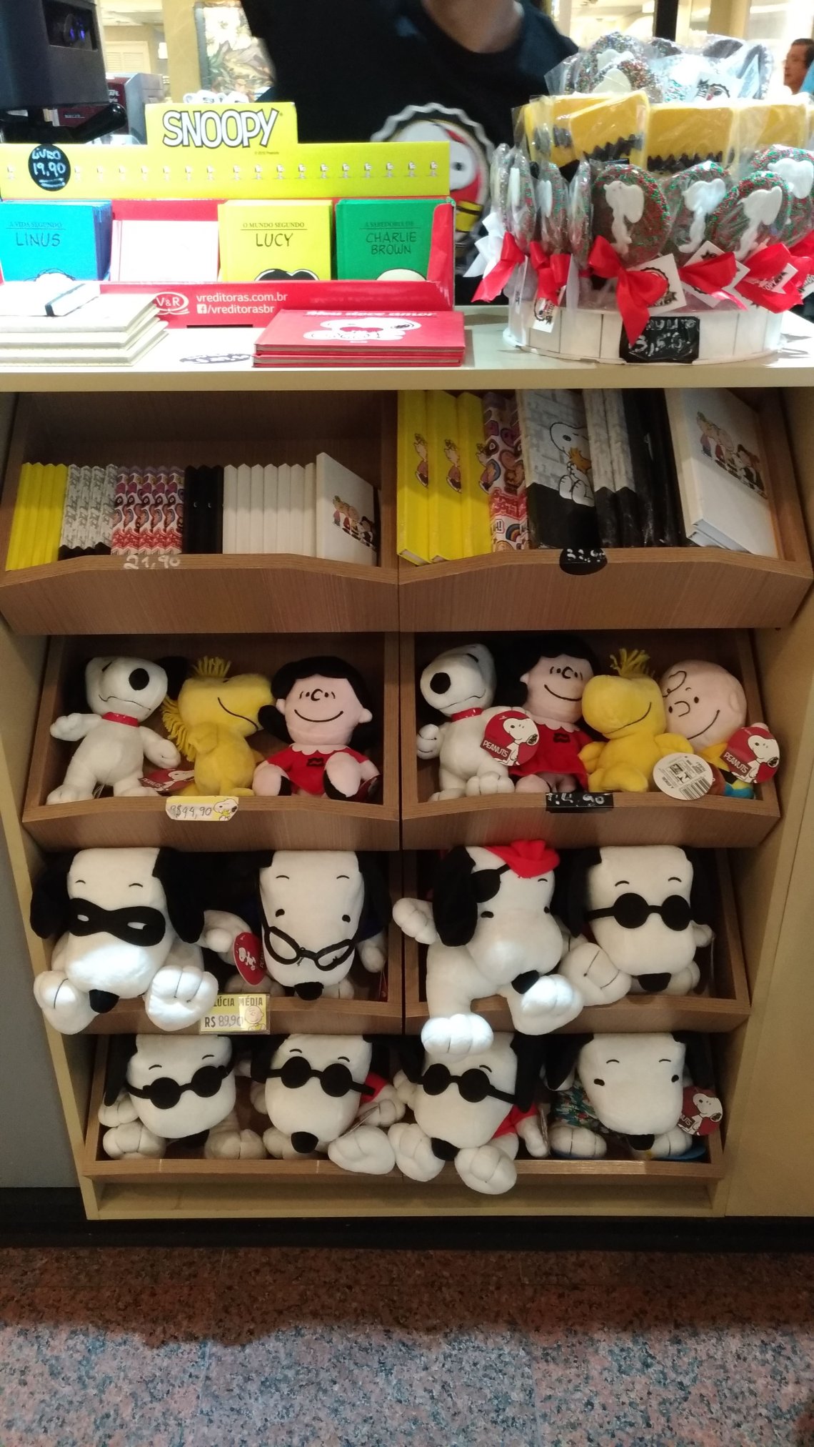 P_20181208_114332_vHDR_Auto