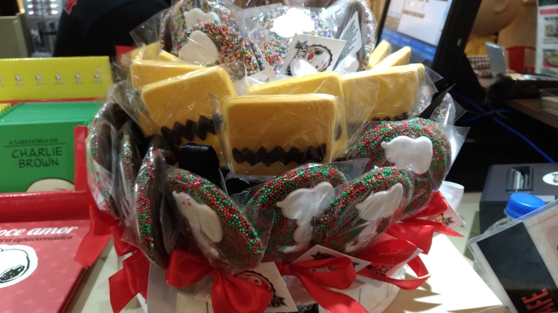 P_20181208_114347_vHDR_Auto