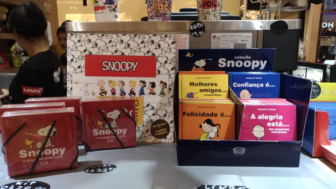 P_20181208_114359_vHDR_Auto