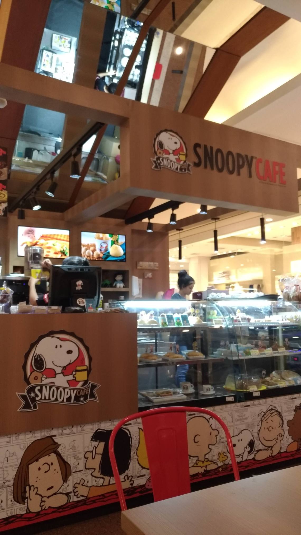 P_20181208_114459_vHDR_Auto