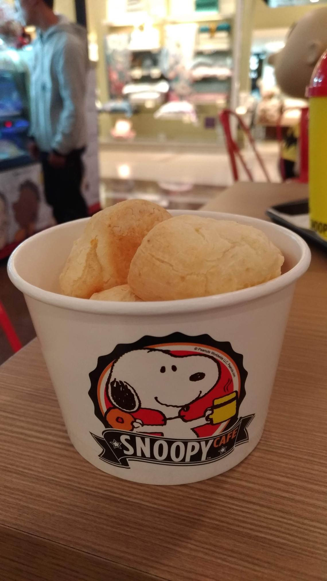 P_20181208_115002_vHDR_Auto