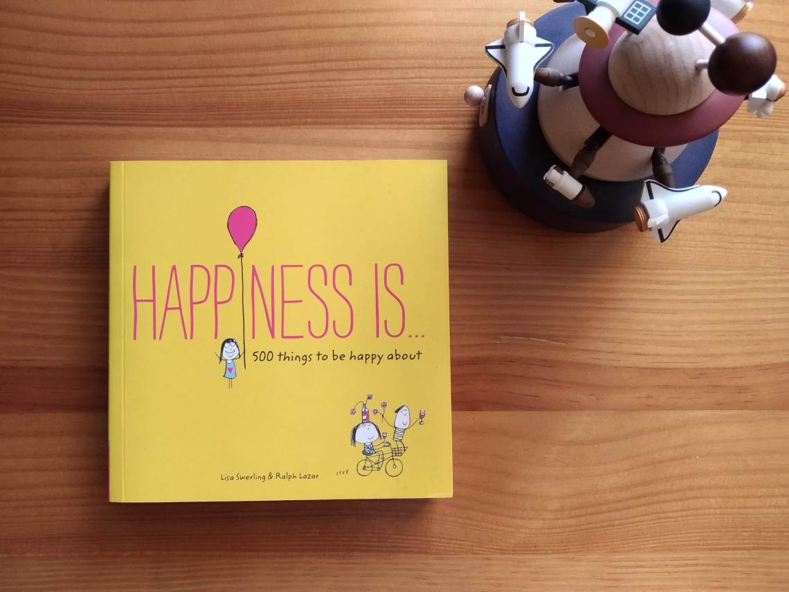 P_20181209_081920_vHDR_Auto_1