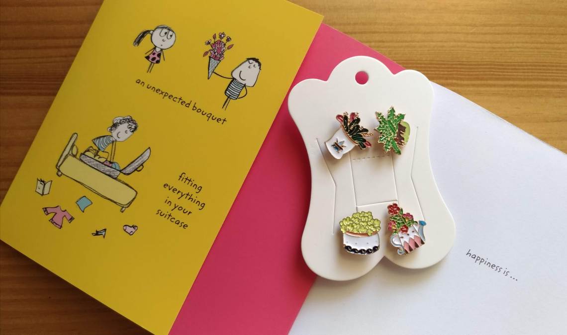 P_20181209_082034_vHDR_Auto_1