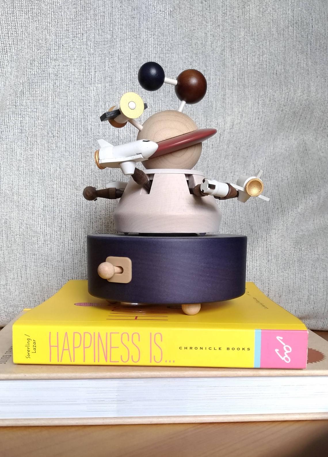 P_20181209_082549_vHDR_Auto_1