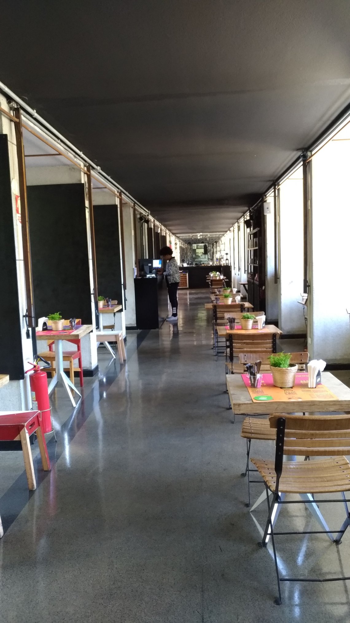 P_20181209_112353_vHDR_Auto