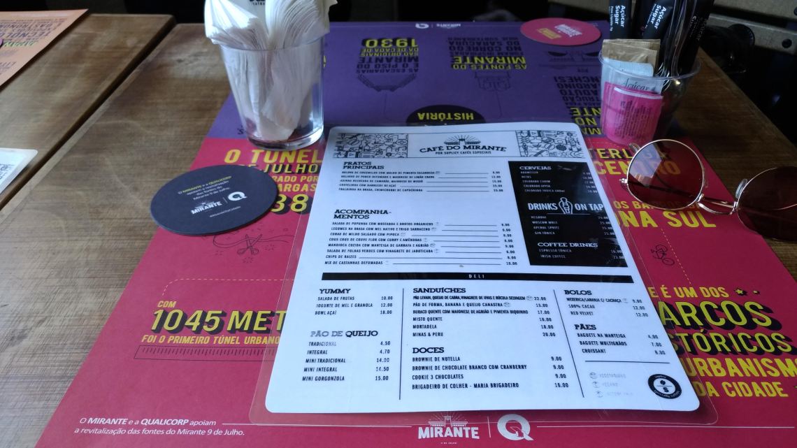 P_20181209_112449_vHDR_Auto