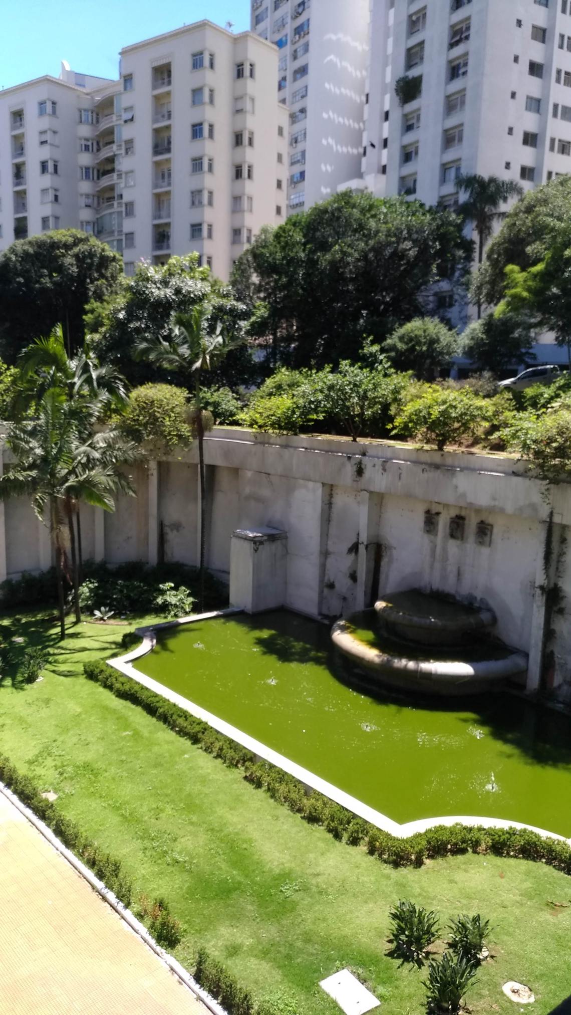 P_20181209_112708_vHDR_Auto