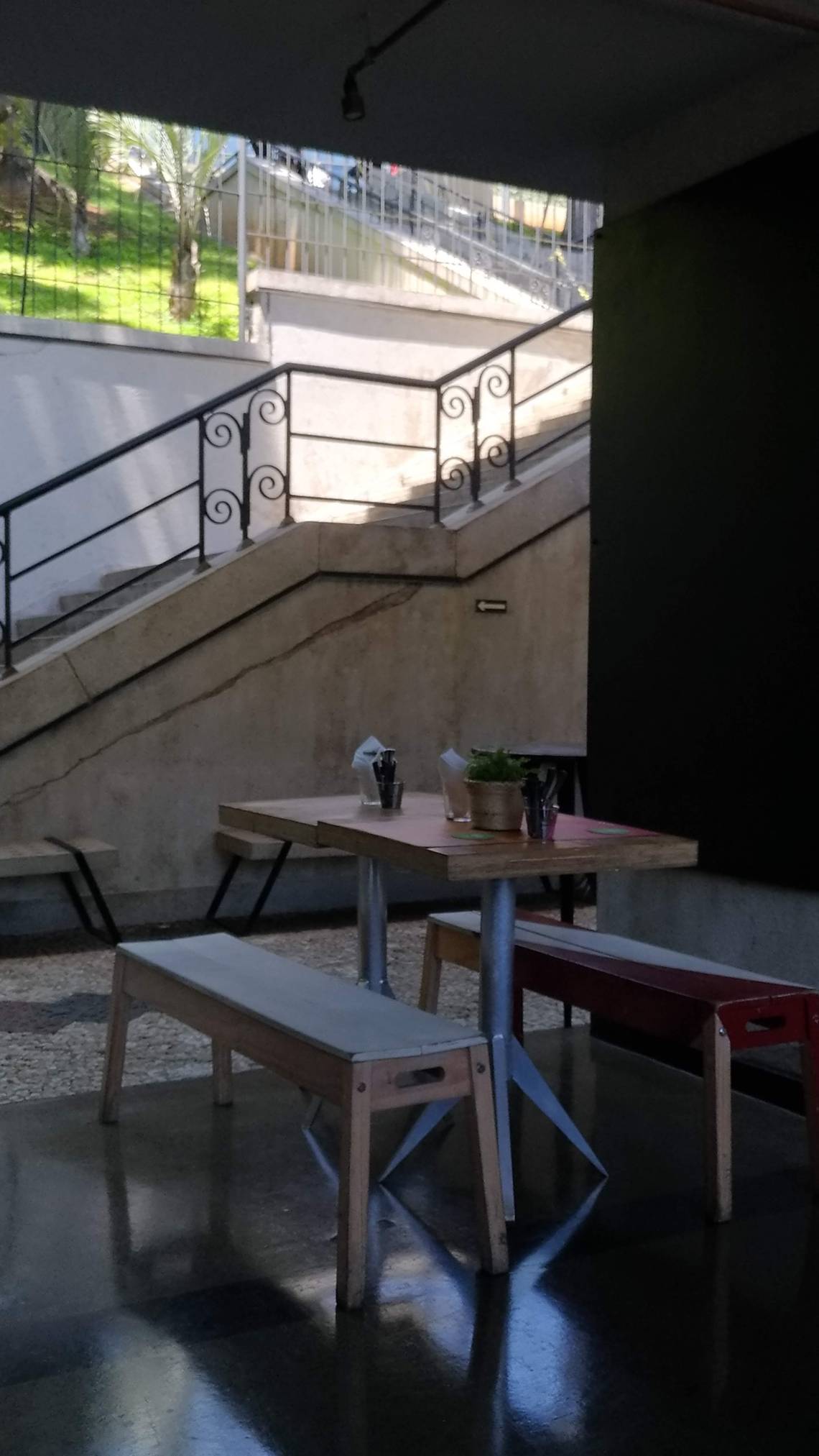 P_20181209_112921_vHDR_Auto