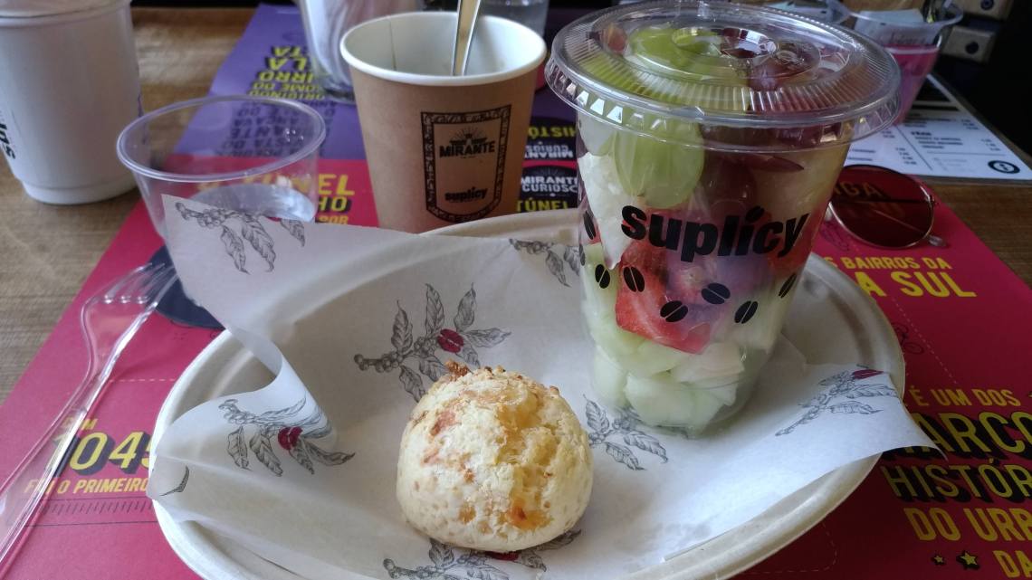 P_20181209_115353_vHDR_Auto