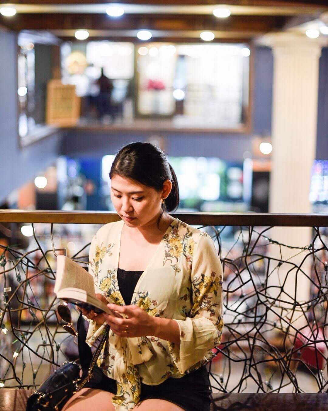 IMG_20180925_102404_220