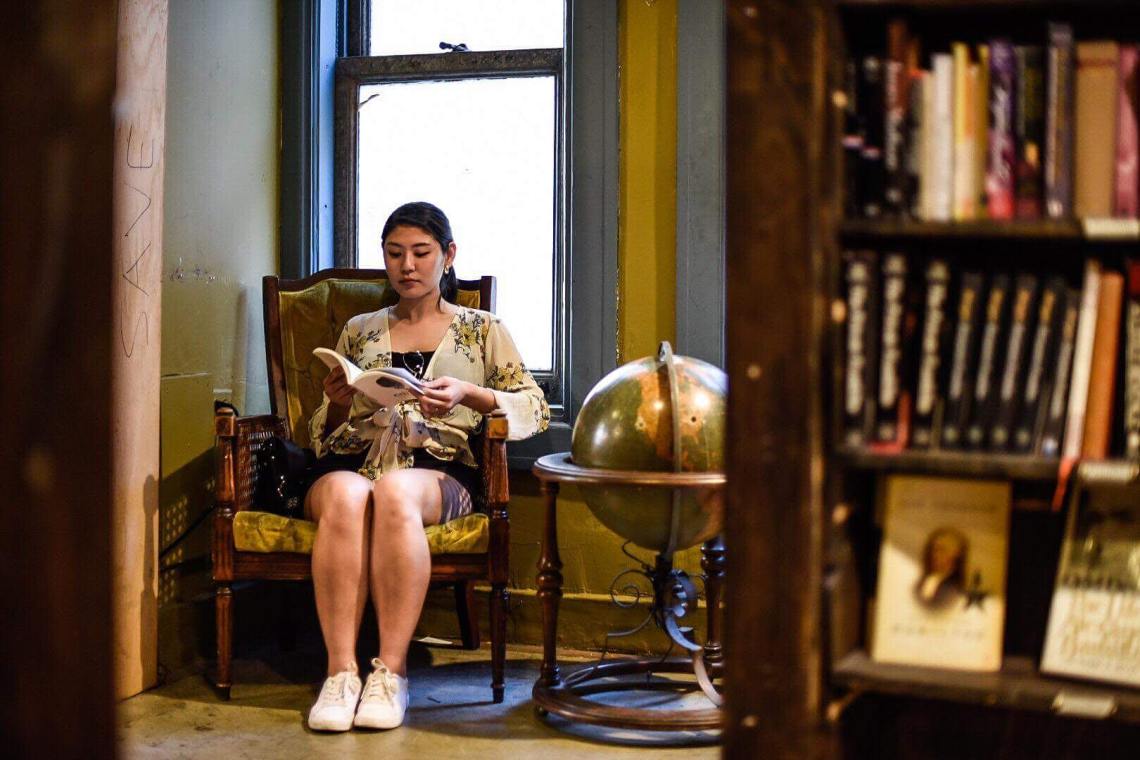 IMG_20180926_095736_007