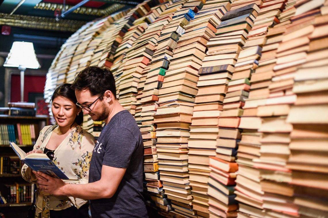 IMG_20180928_164923_313