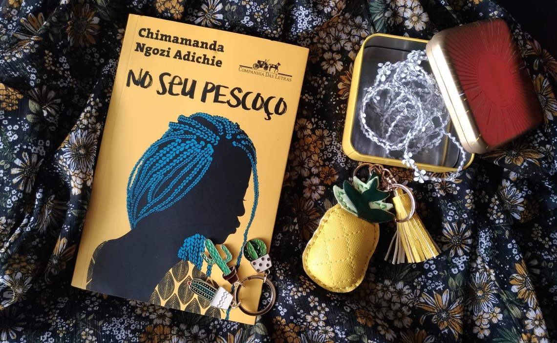 P_20181115_120348_vHDR_Auto_3