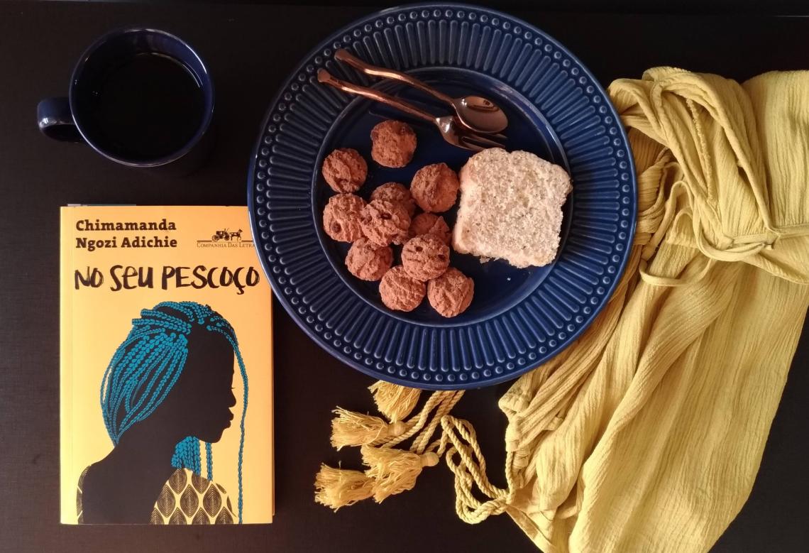 P_20181128_064630_vHDR_Auto_1_1