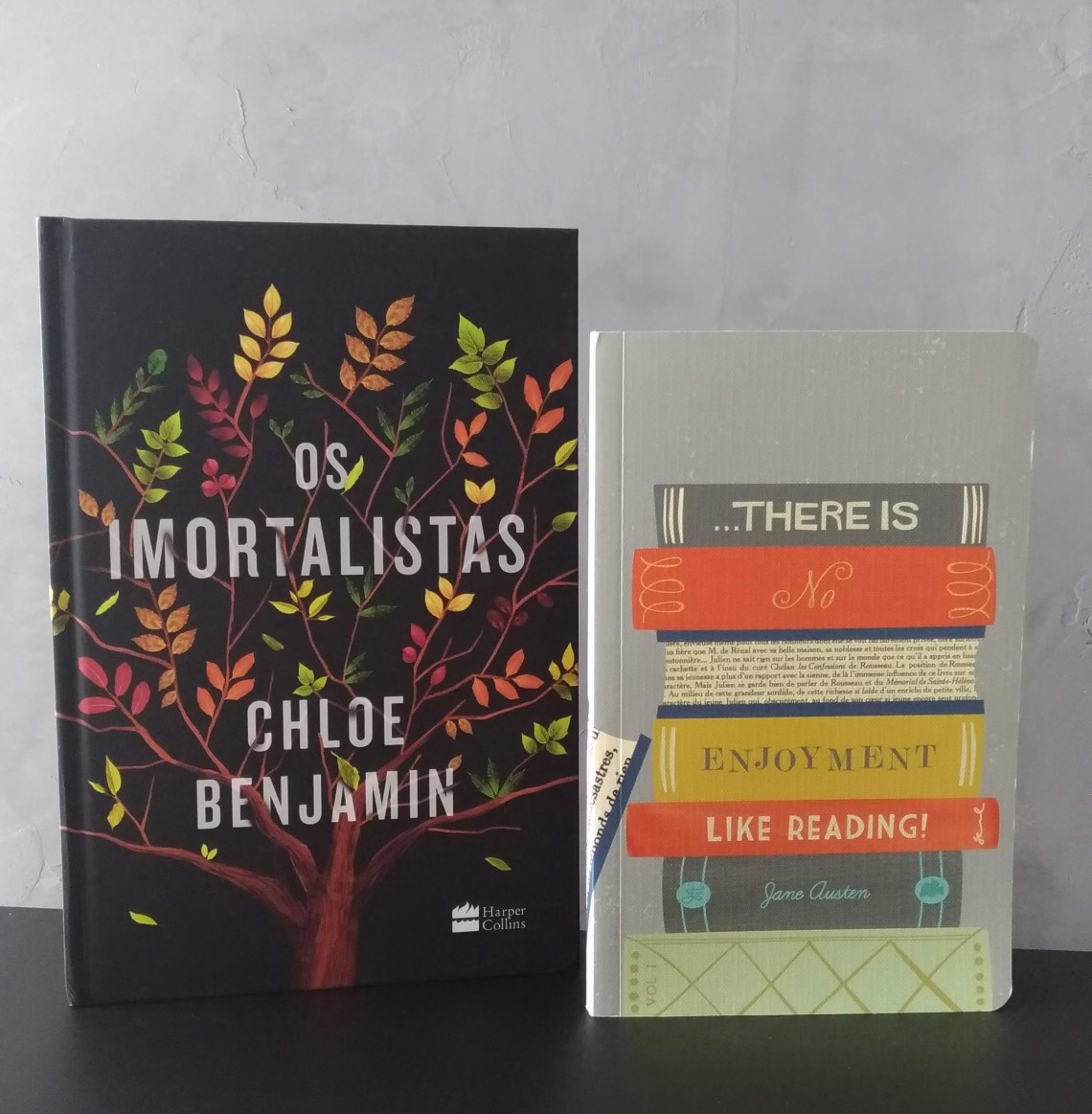 P_20181201_085025_vHDR_Auto_1