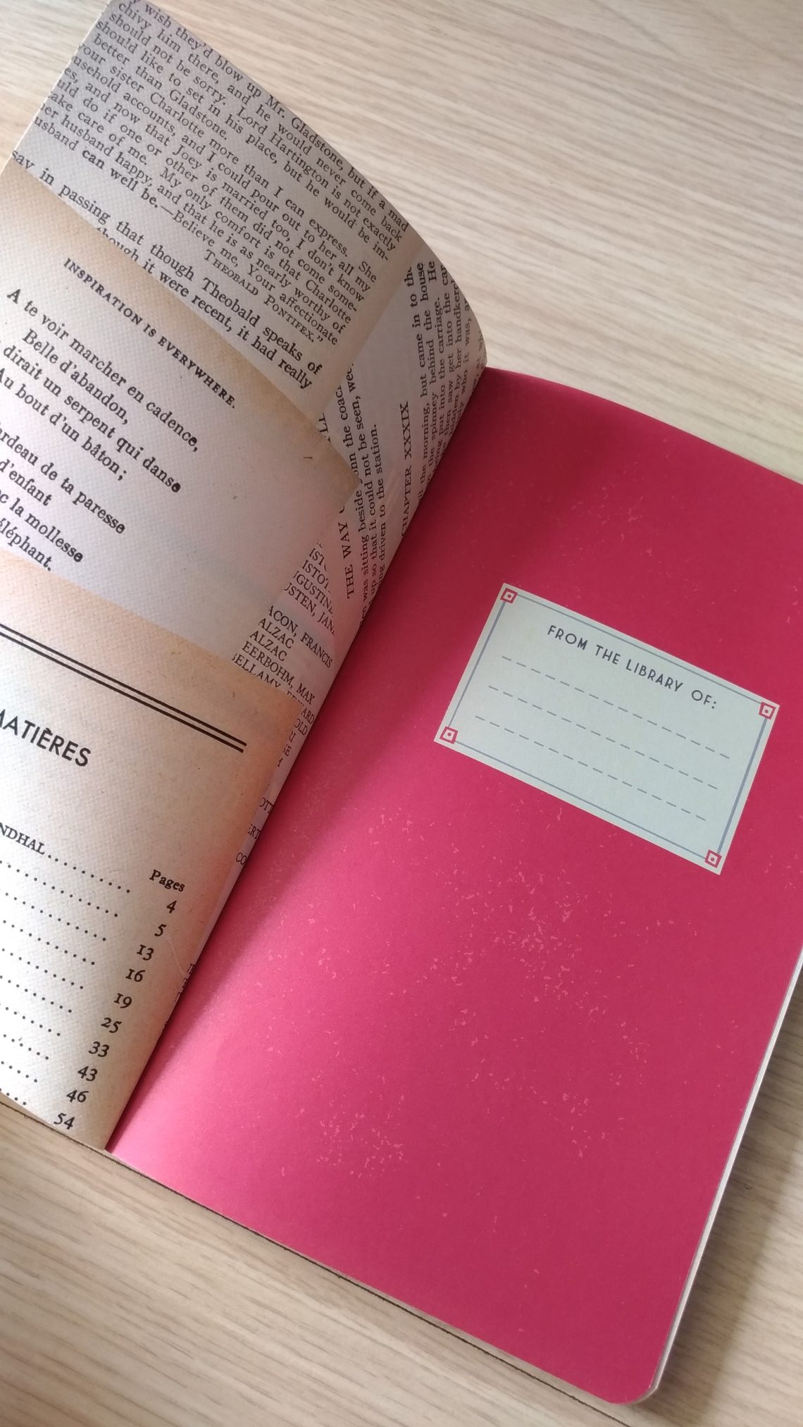 P_20181202_100807_vHDR_Auto