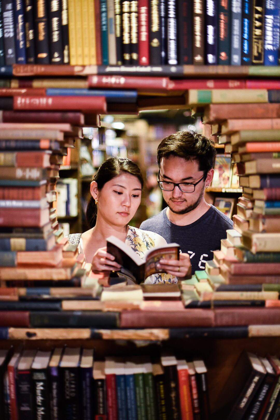 received_164537247803990