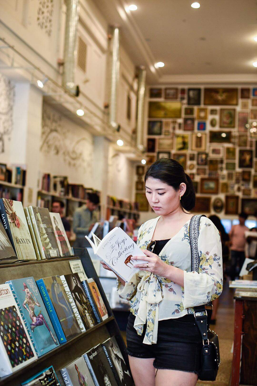 received_1681197218676756