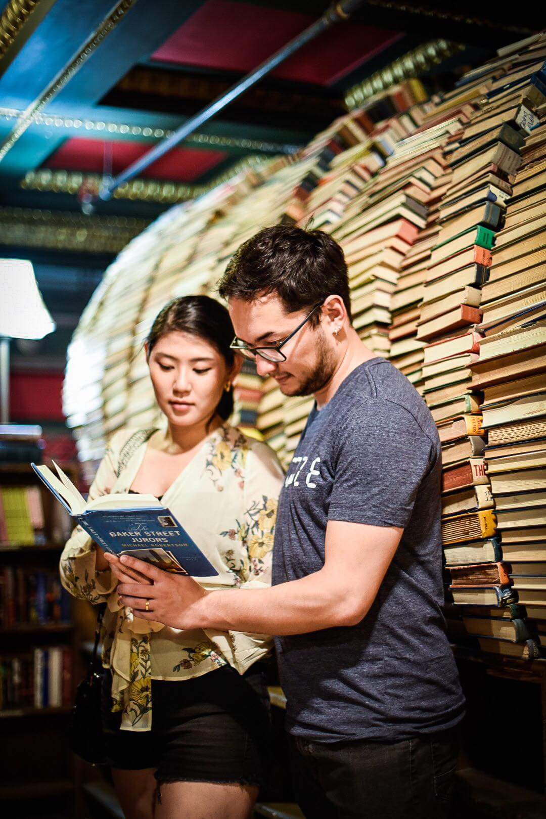 received_173686366856580