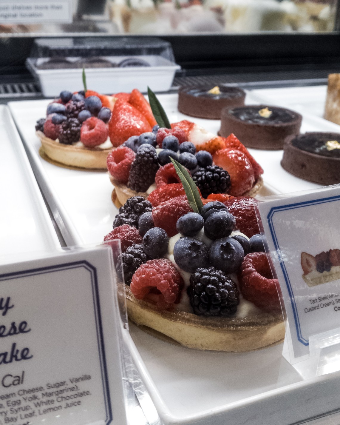 lrm_export_54616803933953_20180924_114228531