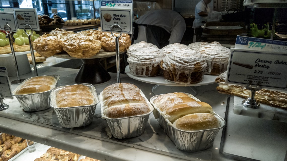 lrm_export_54751202981194_20180924_114442931