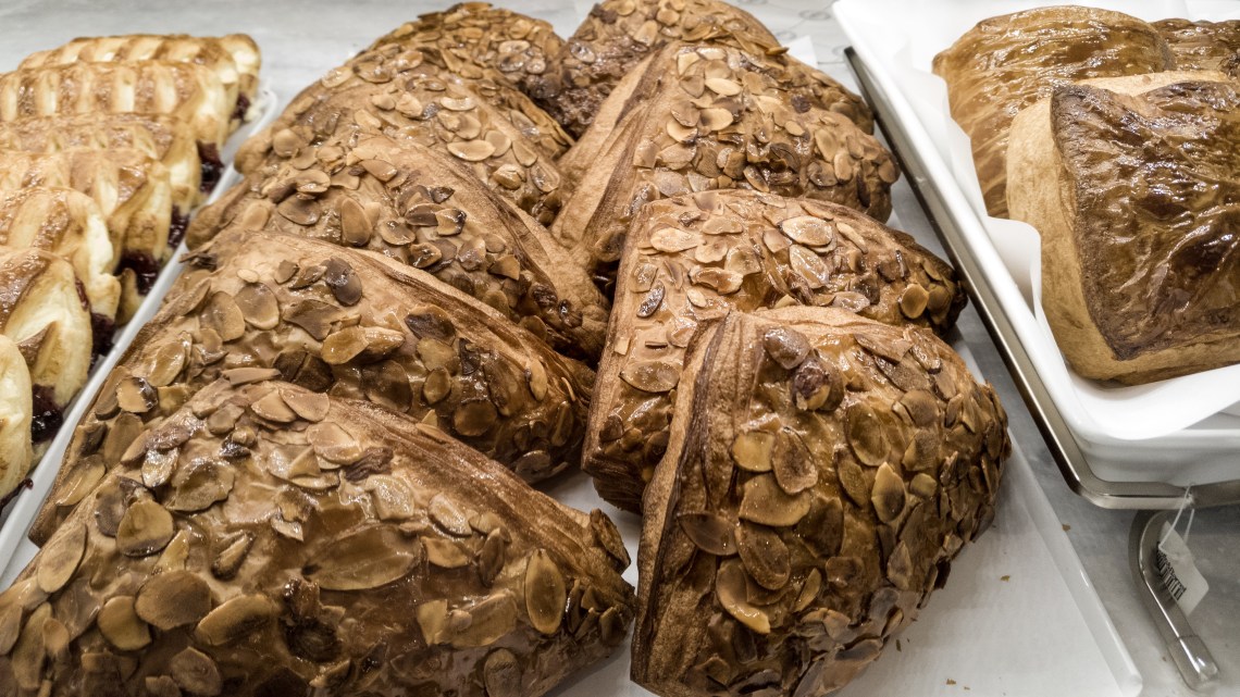 lrm_export_54859756714590_20180924_114631484